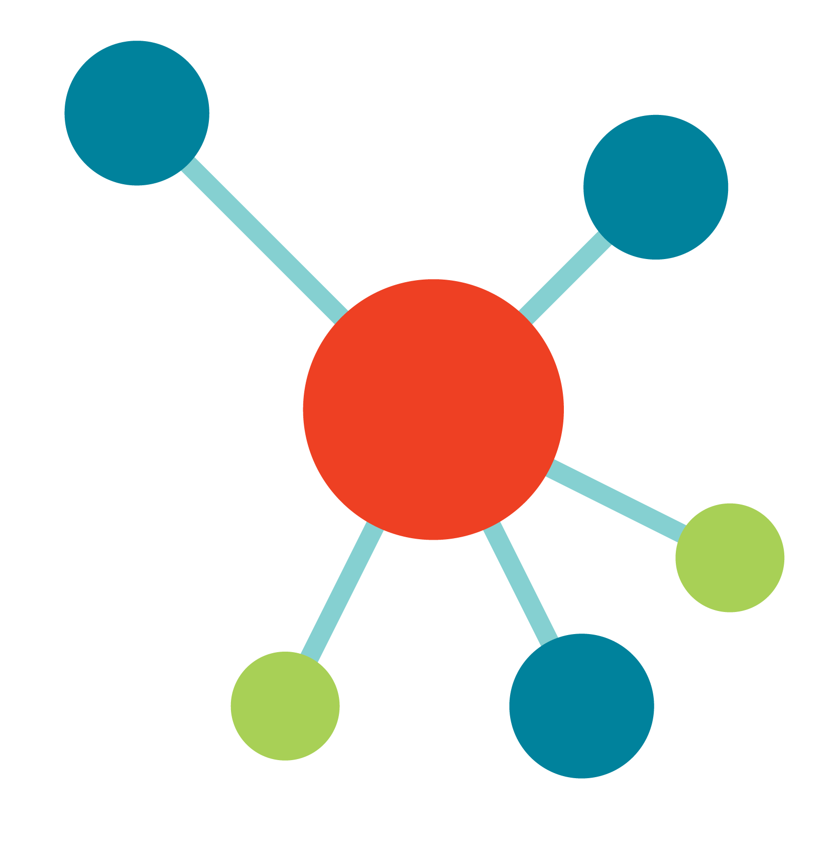 illustration_nodes-68