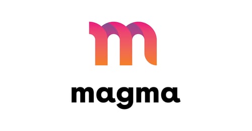 Magma Math