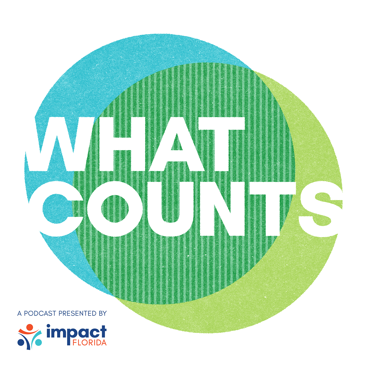 what_counts_cover_1400x1400