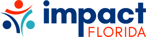 Impact Florida