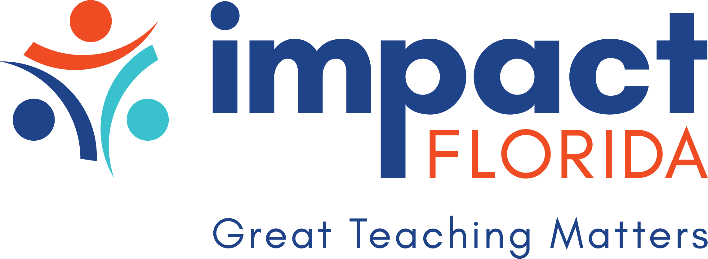 Impact Florida: Great Teaching Matters