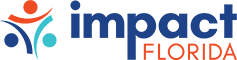 ImpactFlorida-Logo_RGB