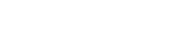 ImpactFlorida-Logo_WHT