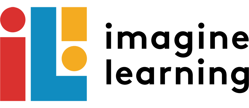 Imagine-Learning-Logo-Horizontal
