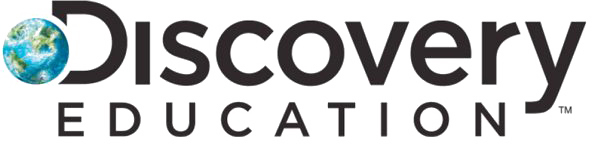 discovery_education