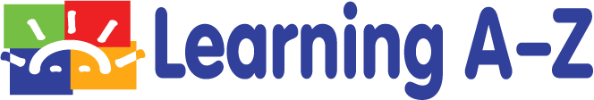 Learning A-Z Logo (RGB - PNG)