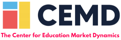 Center for Education Market Dynamics (1)