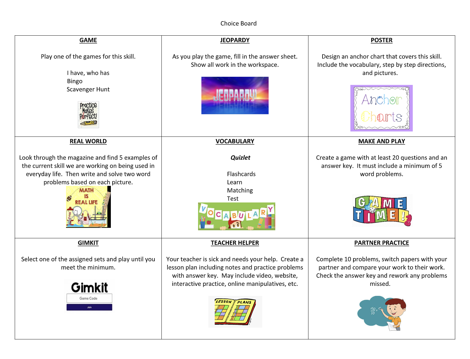 solving-with-students-cadre-spotlight-anna-stewart-nassau-county