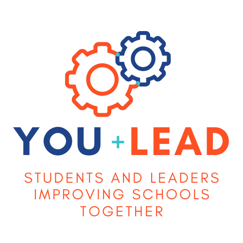 You+Lead Logo (1)