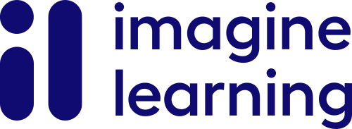 Imagine Learning Logo (1)