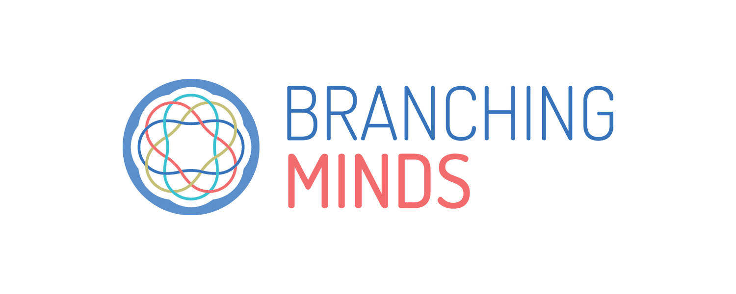 branching-minds