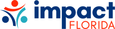 Impact Florida